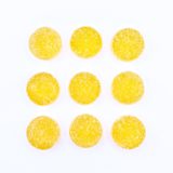 CGPineapple