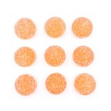 CGSingleOrange