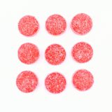 CGStrawberry