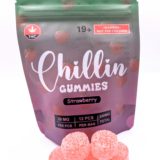 CGStrawberryBag
