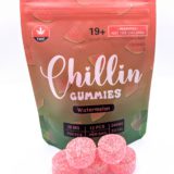 CGWatermelonBag
