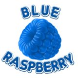 Blue Raspberry