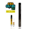 CBD Shark LiT Vape Pens THC CBD
