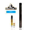 Gorilla Glue #4 THC Vape Pen Canada