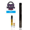 Grand Daddy Purple THC Vape Pen Canada