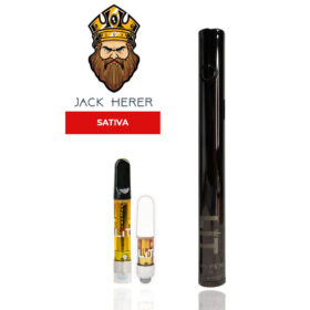 elfbar elfa master akku How To Use Pulse Thc Best Pulse THC Blue Bubba Dream Vape