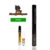 Pineapple Express THC Vape Pen Canada