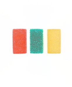 CG 1080mg gummy