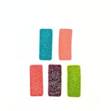 CG 500mg Assorted gummy