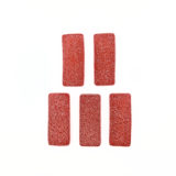 CG 500mg Cherry gummy