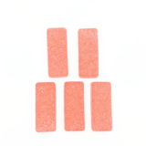 CG 500mg Strawberry gummy