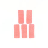 CG 500mg Watermelon gummy