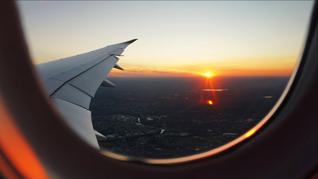 Traveling with a Vape in Canada CATSA Rules and Pro Tips