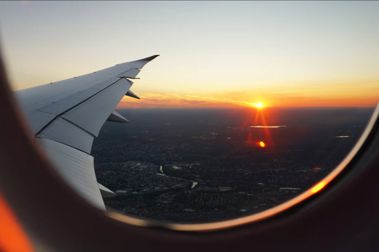 Traveling with a Vape in Canada CATSA Rules and Pro Tips