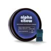 Alpha Chew