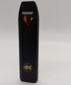 Next Level Disposable