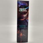 Next Level Disposable4