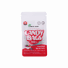 Candy Bag Fruit 160mg 4 768x768