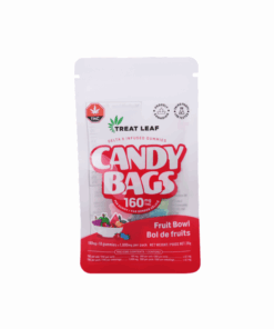 Candy Bag Fruit 160mg 4 768x768