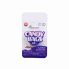 Candy Bag Fruit 80mg 4 768x768