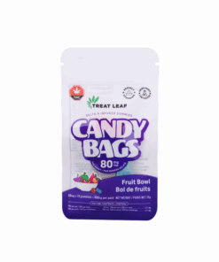 Candy Bag Fruit 80mg 4 768x768