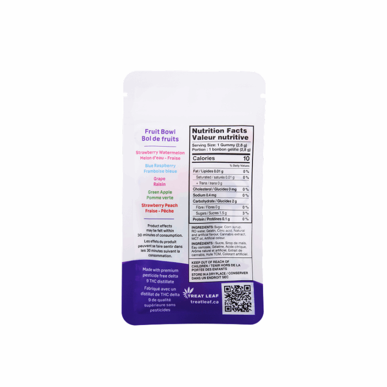 Candy Bag Fruit 80mg 5 768x768 Candy Bag Fruit 80mg 5 768x768