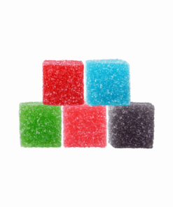 Treat Leaf Fruit Bowl 40 img1