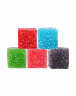 Treat Leaf Fruit Bowl 40 img1