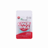 candy bags high dose 3 768x768