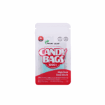 candy bags high dose 3 768x768