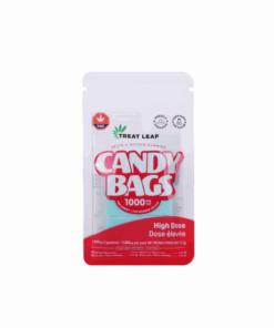 candy bags high dose 3 768x768
