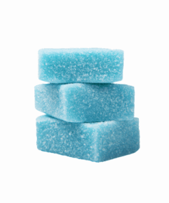 candy bags high dose 8 768x768