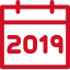 2019