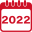 2022