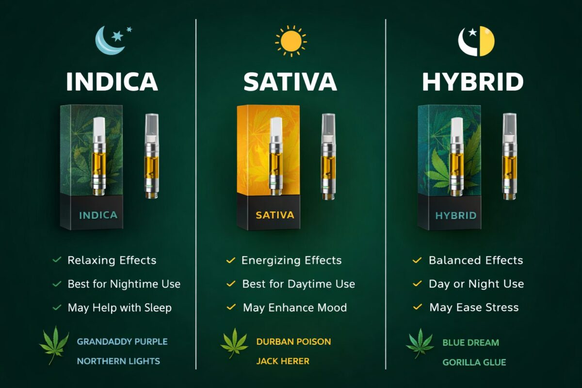 ChatGPT Image Apr 16, 2026, 10 35 28 AM