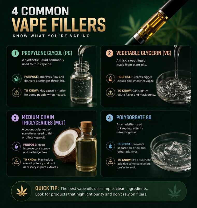 ChatGPT Image Apr 16, 2026, 10 47 47 AM