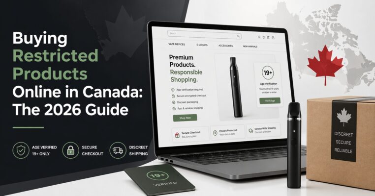 discreet websites to buy vapes RIA NV30K By Geek Bar 30K Puff Disposable main image 1