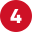 number 4