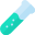 test tube