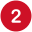 two