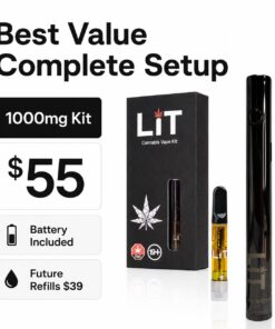 argus g3 vape Buy THC Vape Pens Online Canada