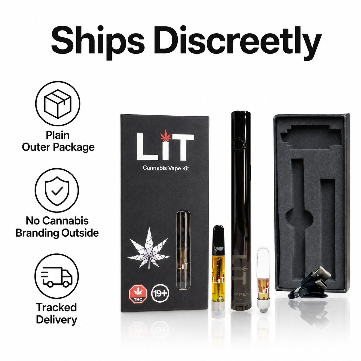 thc vape delivery Disposable Thc Vape Delivery Donny Burger Private Reserve THCA Live Resin  1G Vape by Nick's Nugs Buy Weed Vapes and Carts in Santa Cruz at  KindPeoples Dispensary
