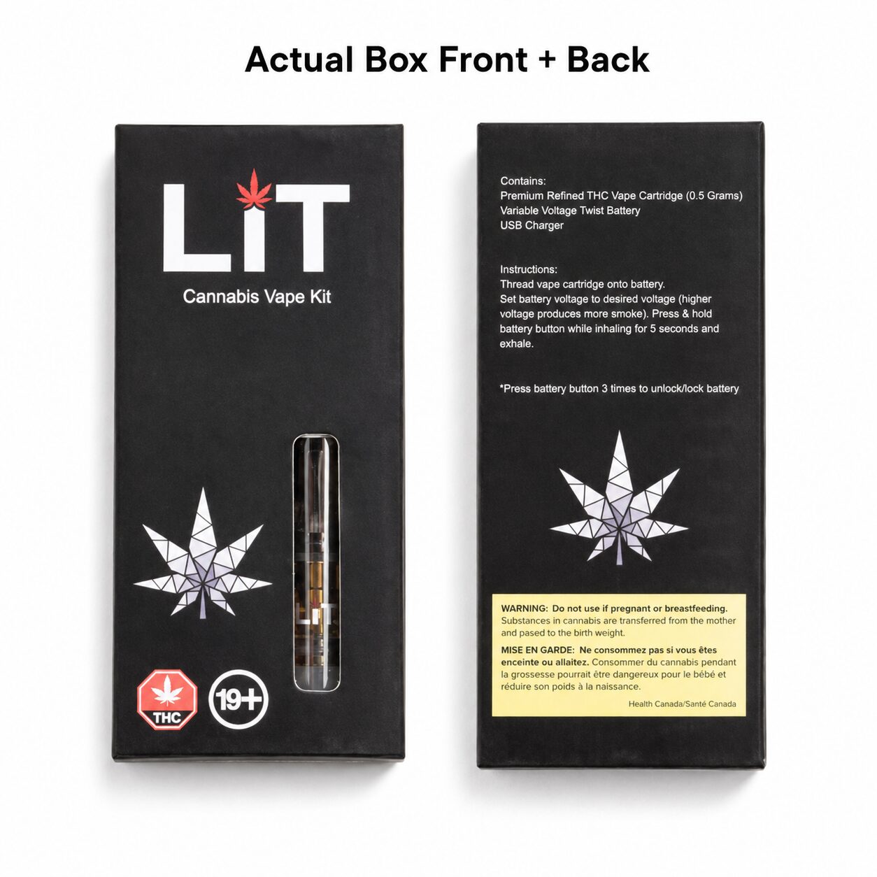 vape pen 1000mg thc Juul ad study finds company targeted youth from beginning
