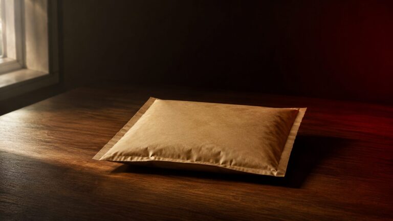 How Discreet Is Discreet Cannabis Packaging in Canada 1