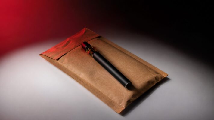 How to Buy Weed Vape Pens Online in Canada (2026 Guide) | LiT