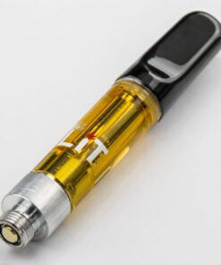 blu 2.0 vape Shop Weed Vapes in Missouri at From The Earth main image 0