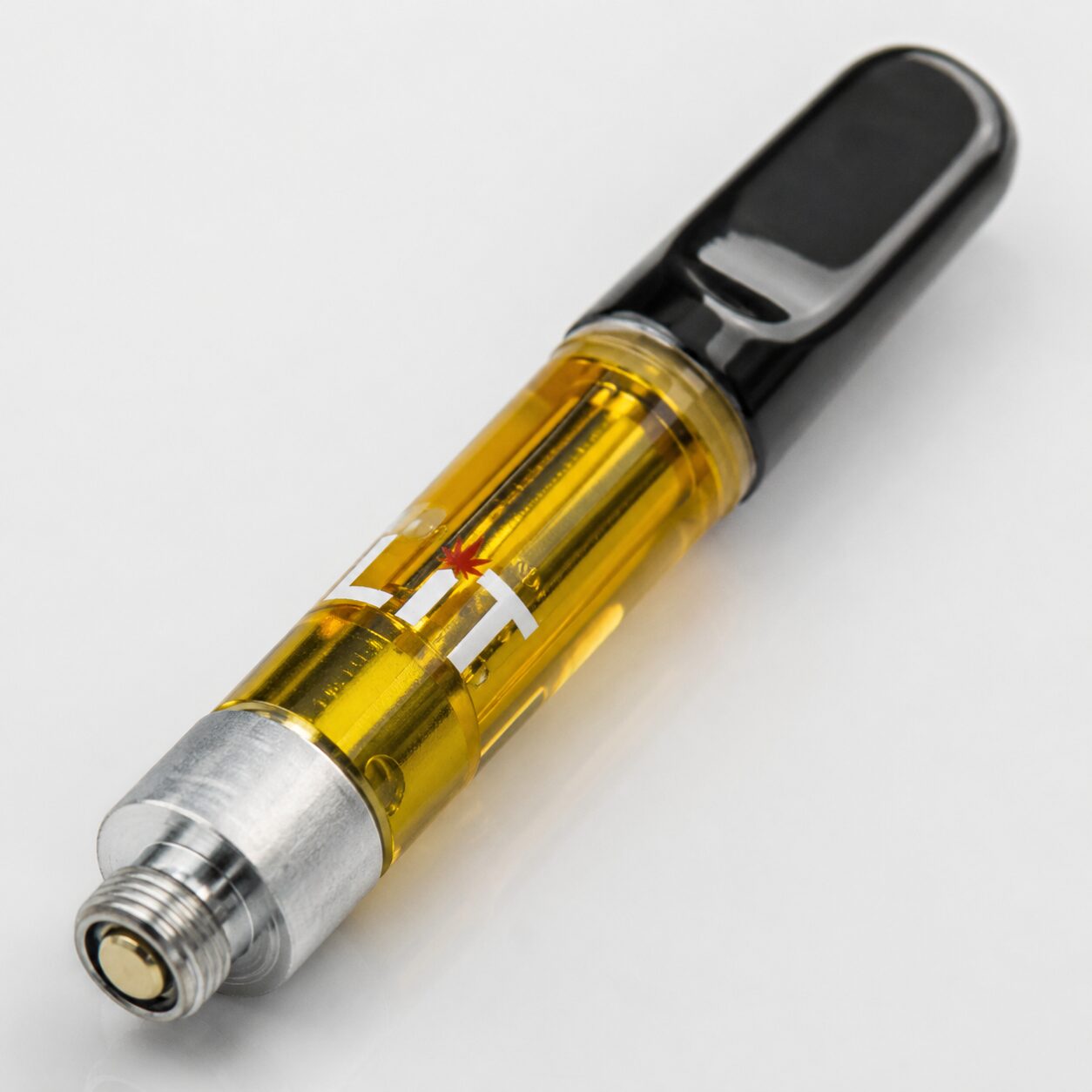 vape cartridge refill Disposable vape ban begins - here's everything you need to know | UK News