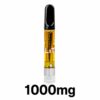 LiT Vape Pens 1000mg cannabis cartridges (2)