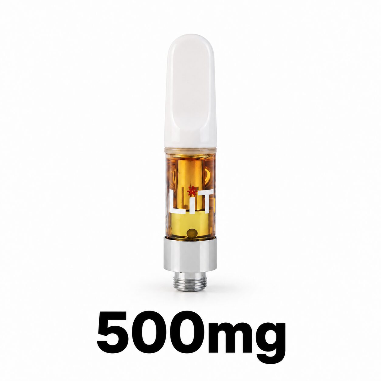 elfbar nachfüll pod läuft aus premium starter kit cannabis cbd 500