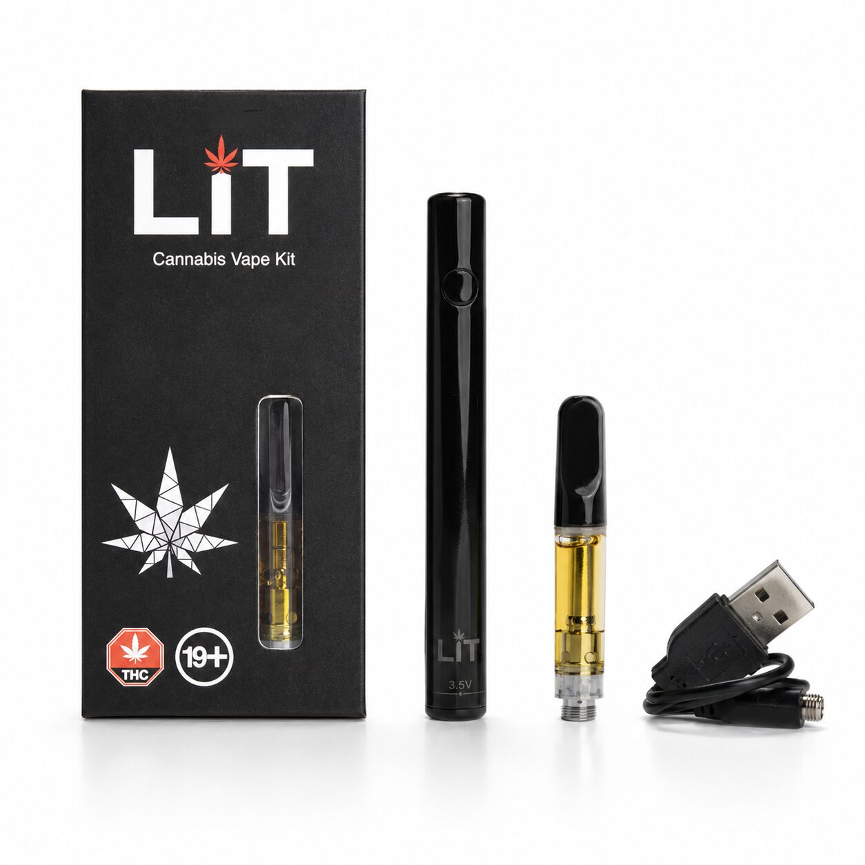 vape pen 1000mg thc Juul ad study finds company targeted youth from beginning main image 0